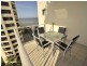 1001/99 Esplanade, Cairns City QLD 4870