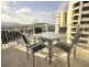 1001/99 Esplanade, Cairns City QLD 4870