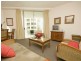 1001/99 Esplanade, Cairns City QLD 4870