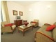 1001/99 Esplanade, Cairns City QLD 4870