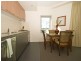 1001/99 Esplanade, Cairns City QLD 4870