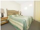 1001/99 Esplanade, Cairns City QLD 4870
