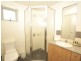 1001/99 Esplanade, Cairns City QLD 4870