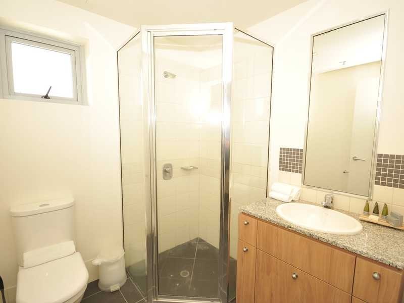 1001/99 Esplanade, Cairns City QLD 4870