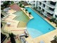 1001/99 Esplanade, Cairns City QLD 4870