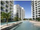 1001/99 Esplanade, Cairns City QLD 4870