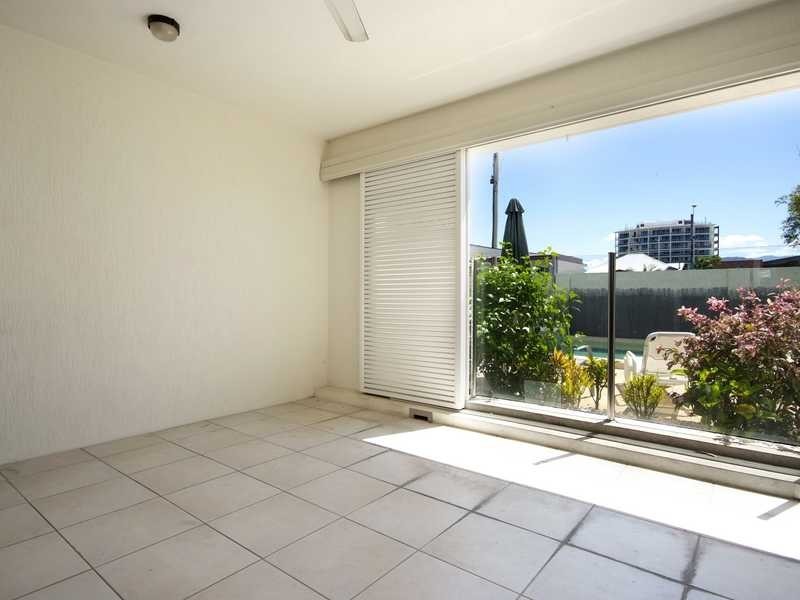 3/112 Sheridan Street, Cairns City QLD 4870