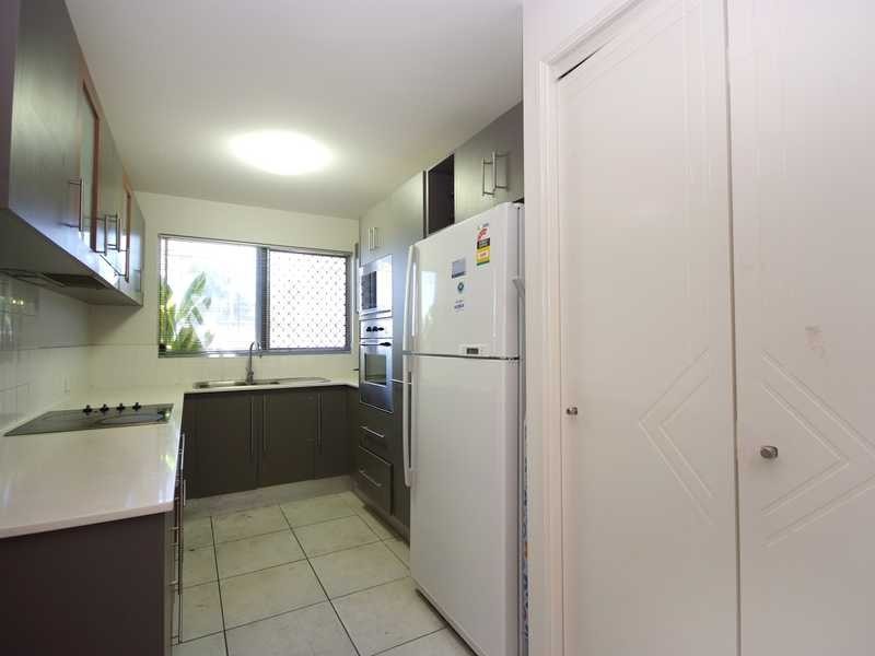 3/112 Sheridan Street, Cairns City QLD 4870