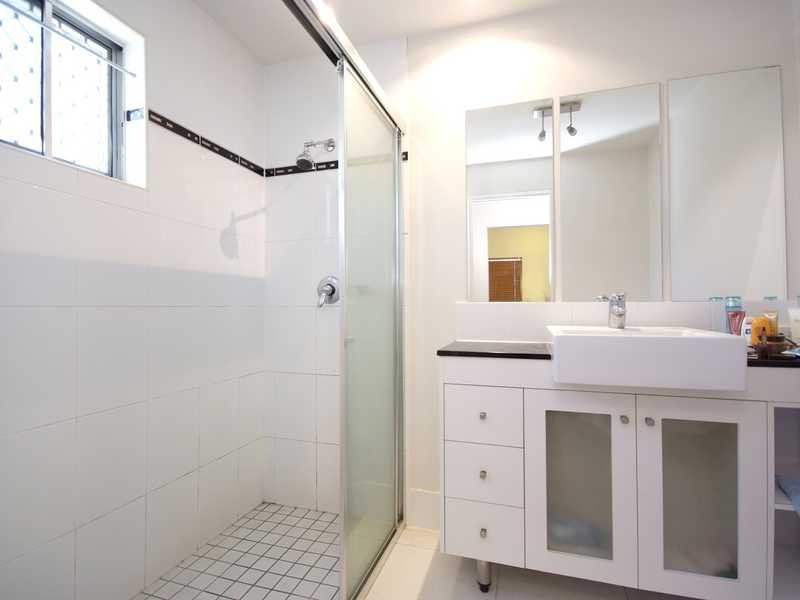 3/112 Sheridan Street, Cairns City QLD 4870