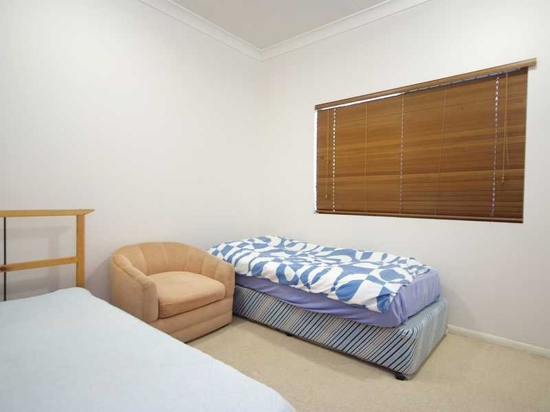 3/112 Sheridan Street, Cairns City QLD 4870