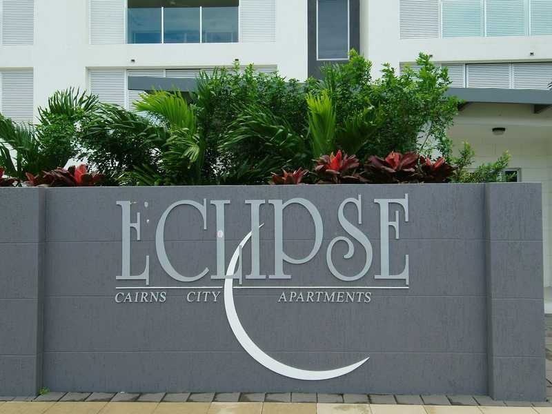 3/112 Sheridan Street, Cairns City QLD 4870