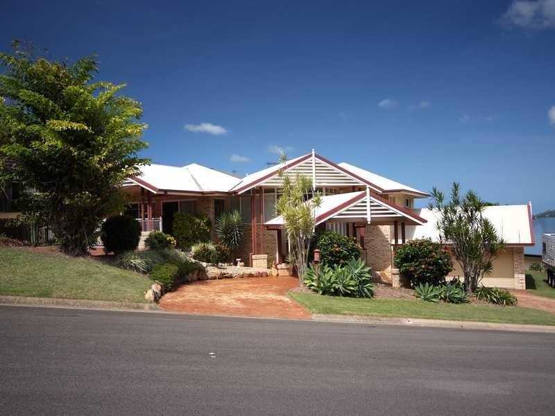 24-26 Terminalia Street, Redlynch QLD 4870