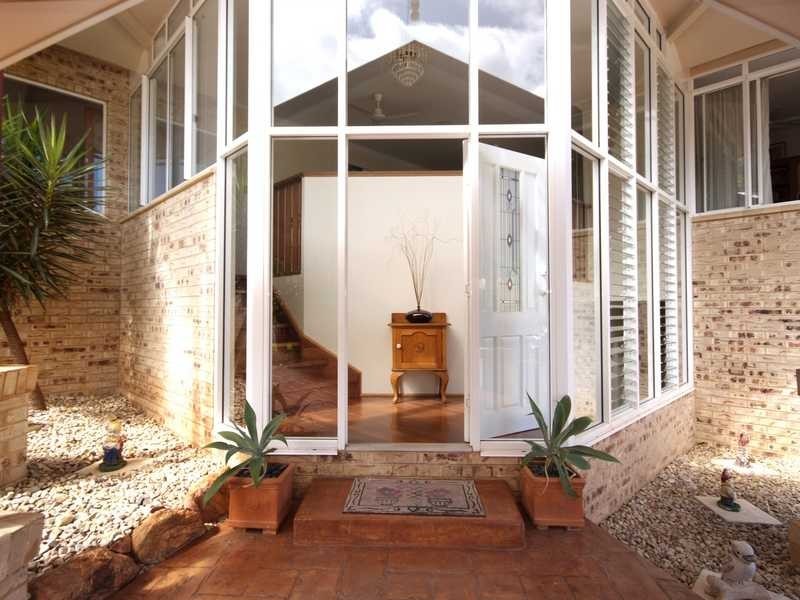 24-26 Terminalia Street, Redlynch QLD 4870