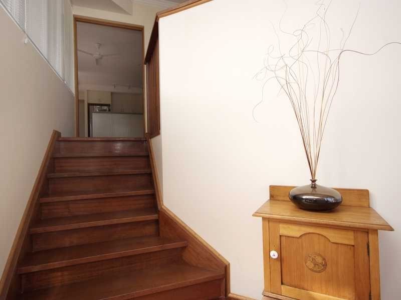 24-26 Terminalia Street, Redlynch QLD 4870