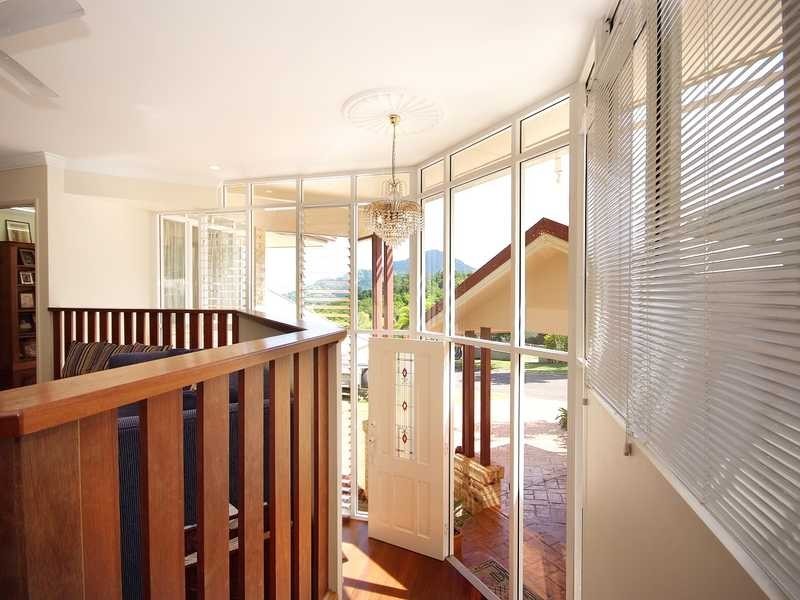 24-26 Terminalia Street, Redlynch QLD 4870