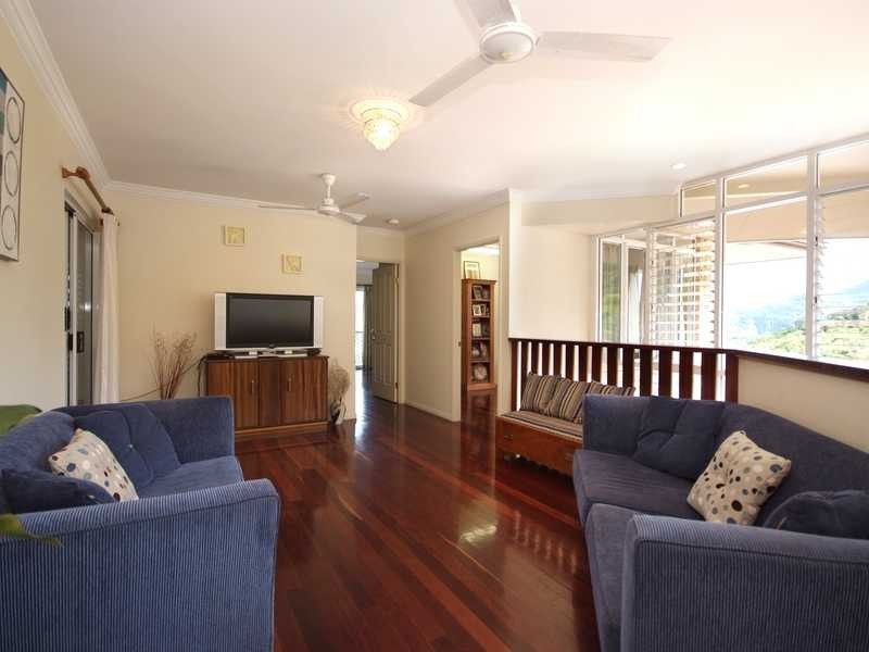 24-26 Terminalia Street, Redlynch QLD 4870