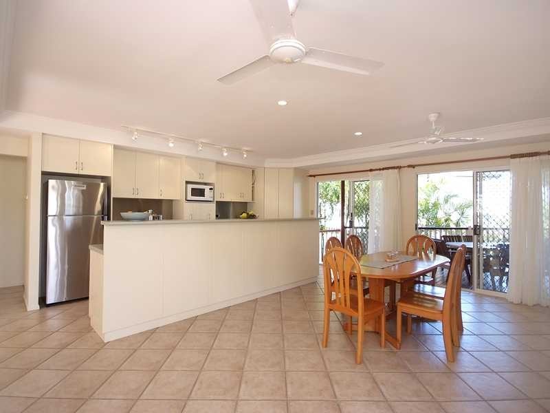 24-26 Terminalia Street, Redlynch QLD 4870