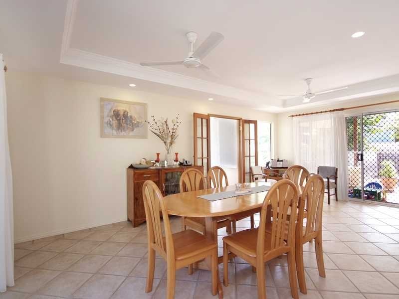 24-26 Terminalia Street, Redlynch QLD 4870