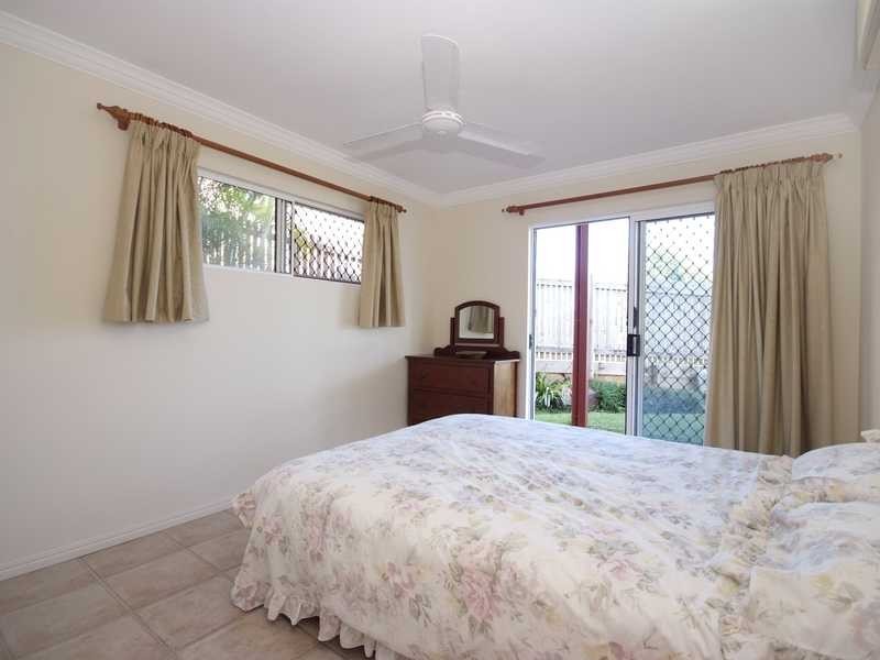 24-26 Terminalia Street, Redlynch QLD 4870