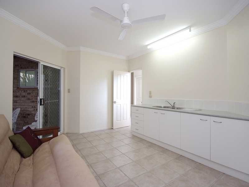 24-26 Terminalia Street, Redlynch QLD 4870