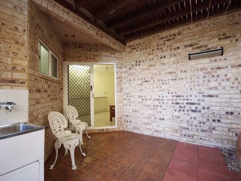 24-26 Terminalia Street, Redlynch QLD 4870