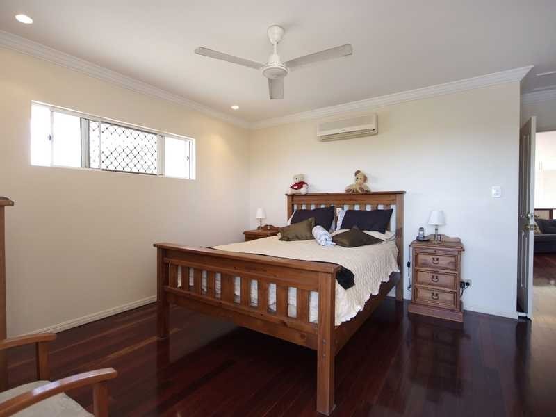 24-26 Terminalia Street, Redlynch QLD 4870