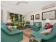 67/1 McGregor Street, Mooroobool QLD 4870