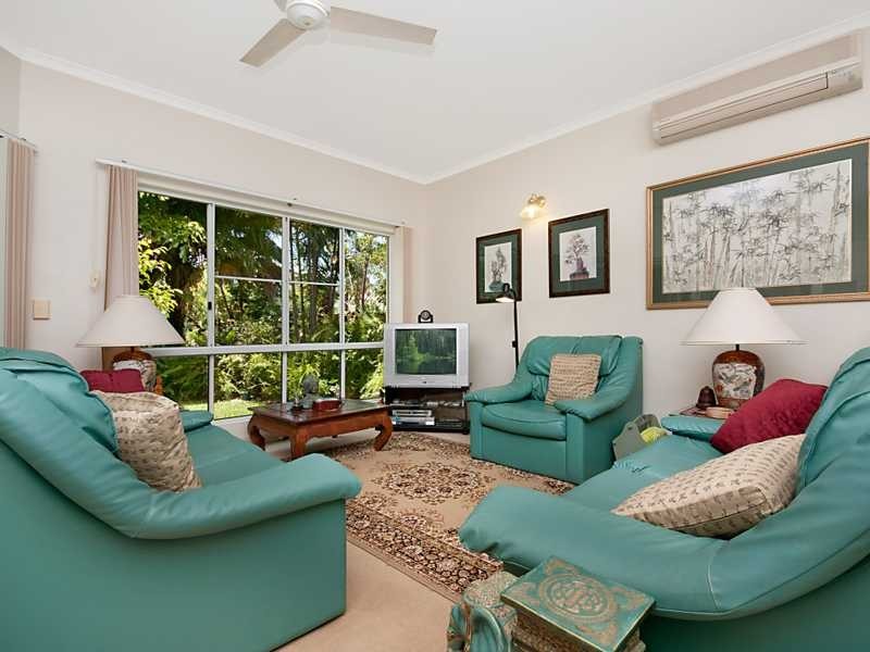67/1 McGregor Street, Mooroobool QLD 4870