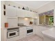 67/1 McGregor Street, Mooroobool QLD 4870