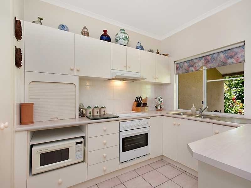67/1 McGregor Street, Mooroobool QLD 4870
