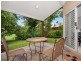 67/1 McGregor Street, Mooroobool QLD 4870