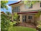 67/1 McGregor Street, Mooroobool QLD 4870