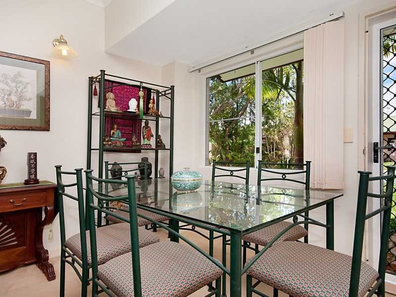 67/1 McGregor Street, Mooroobool QLD 4870