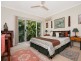 67/1 McGregor Street, Mooroobool QLD 4870