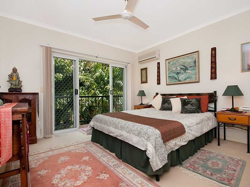 67/1 McGregor Street, Mooroobool QLD 4870