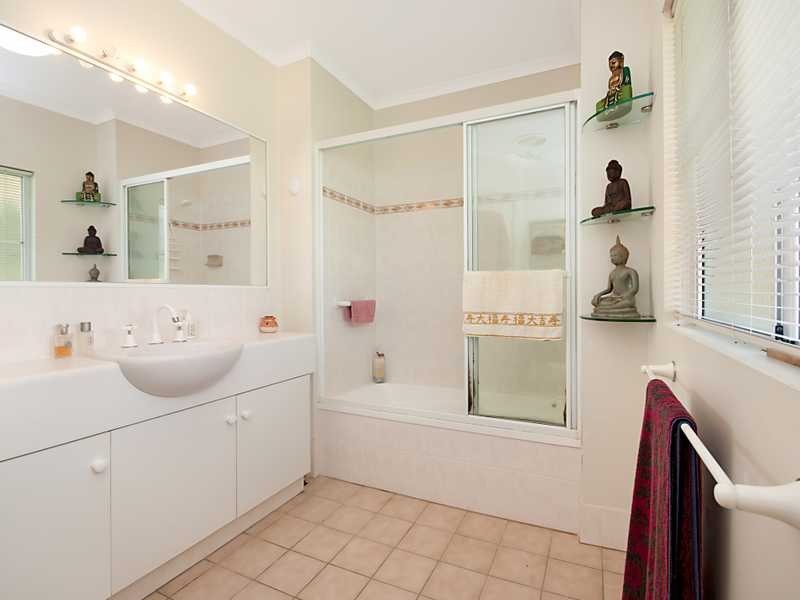 67/1 McGregor Street, Mooroobool QLD 4870