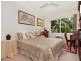 67/1 McGregor Street, Mooroobool QLD 4870