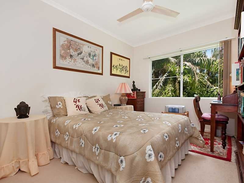 67/1 McGregor Street, Mooroobool QLD 4870