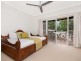 4/193 Mayers Street, Manoora QLD 4870