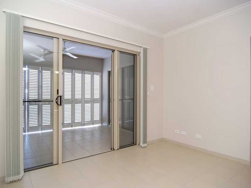 103/22 Ward Street, Cairns QLD 4870