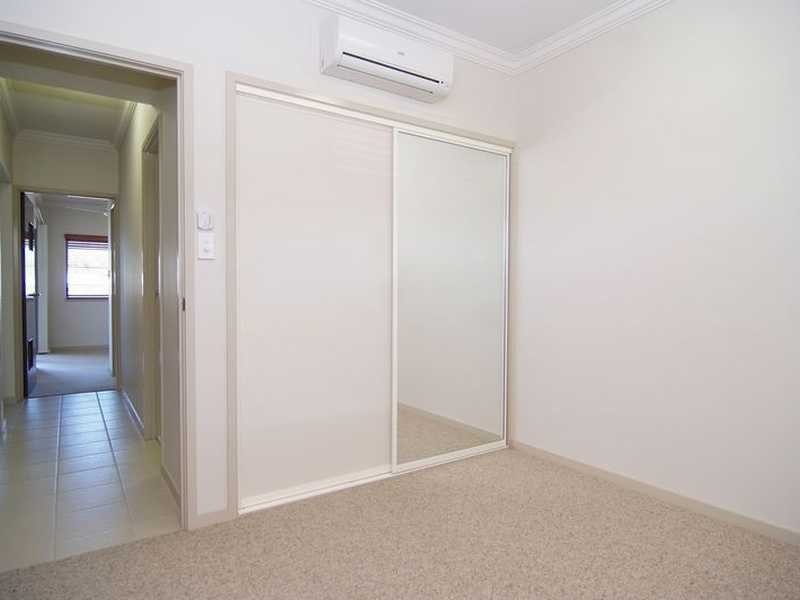 103/22 Ward Street, Cairns QLD 4870