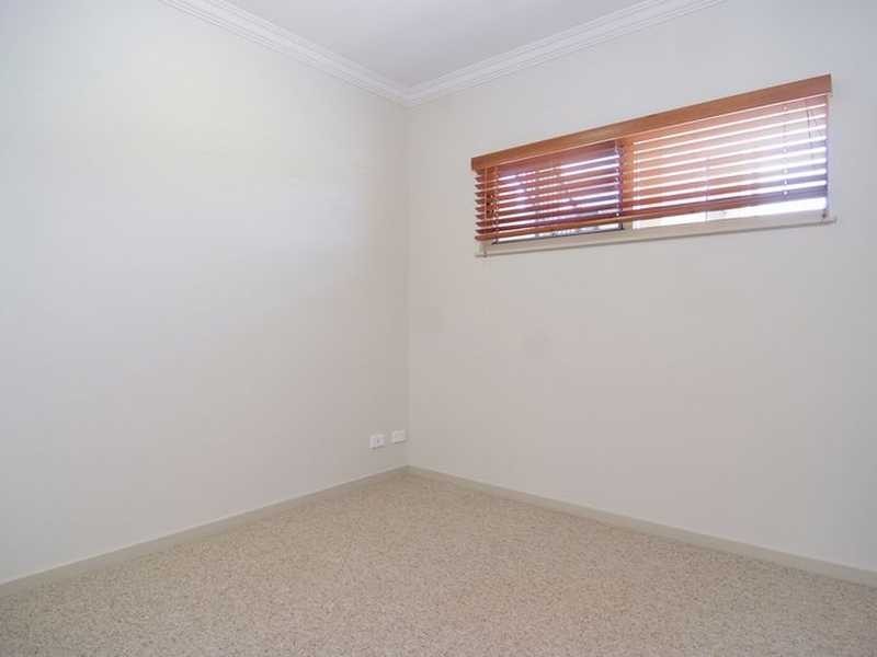 103/22 Ward Street, Cairns QLD 4870