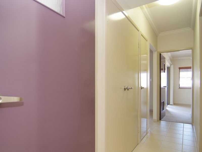 103/22 Ward Street, Cairns QLD 4870