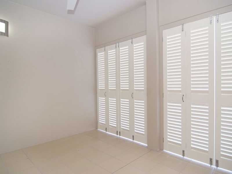 103/22 Ward Street, Cairns QLD 4870