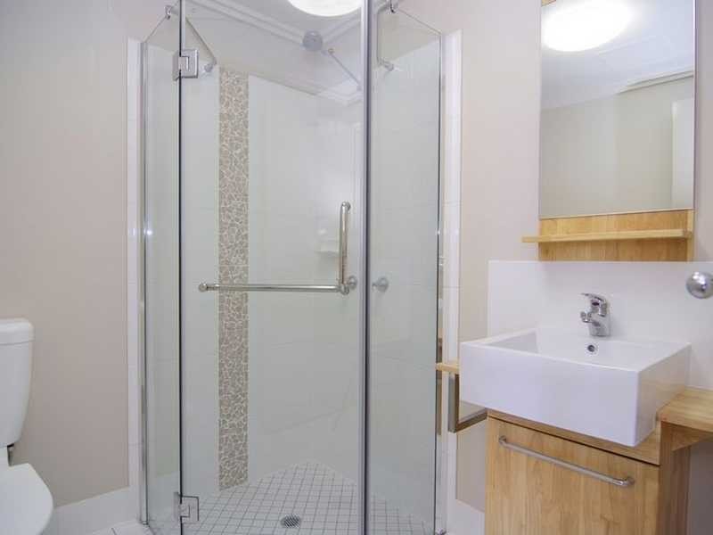 103/22 Ward Street, Cairns QLD 4870