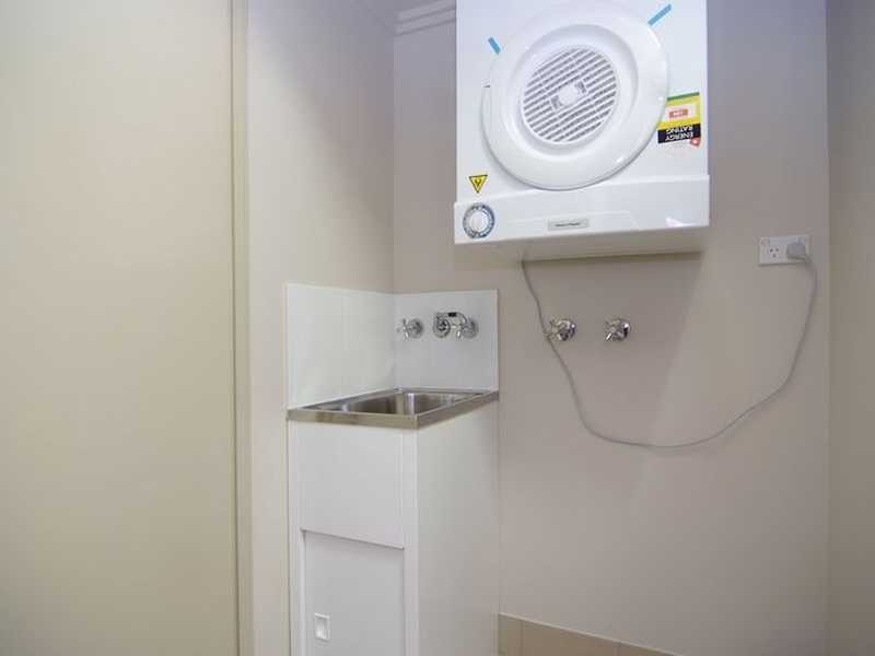 103/22 Ward Street, Cairns QLD 4870