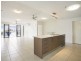 605/123 Grafton Street, Cairns QLD 4870