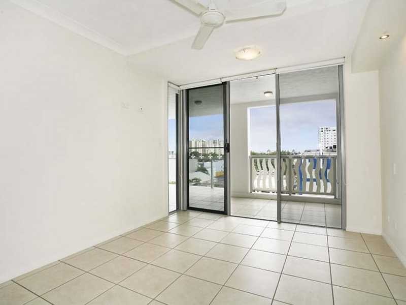 605/123 Grafton Street, Cairns QLD 4870