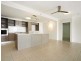 605/123 Grafton Street, Cairns QLD 4870
