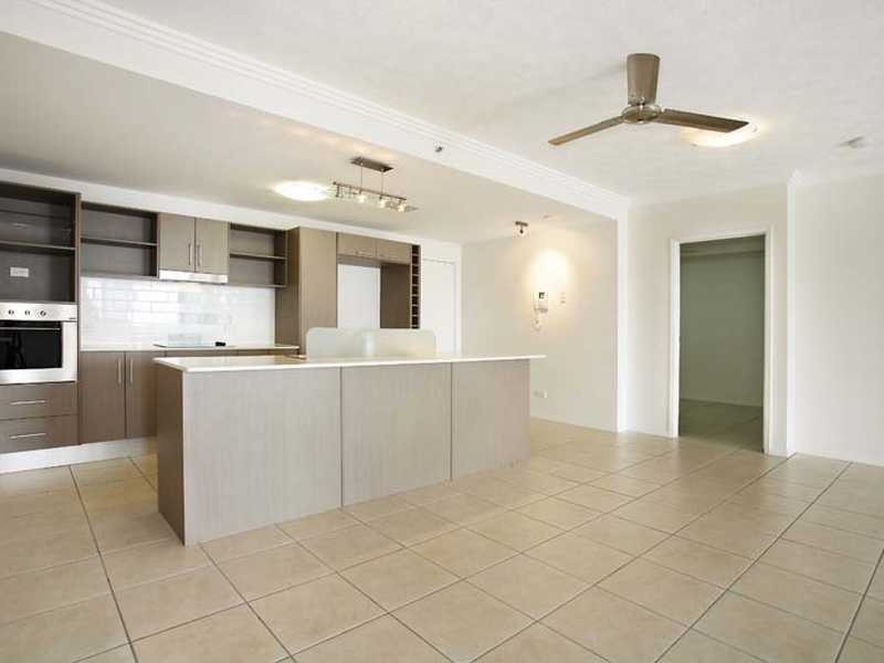 605/123 Grafton Street, Cairns QLD 4870